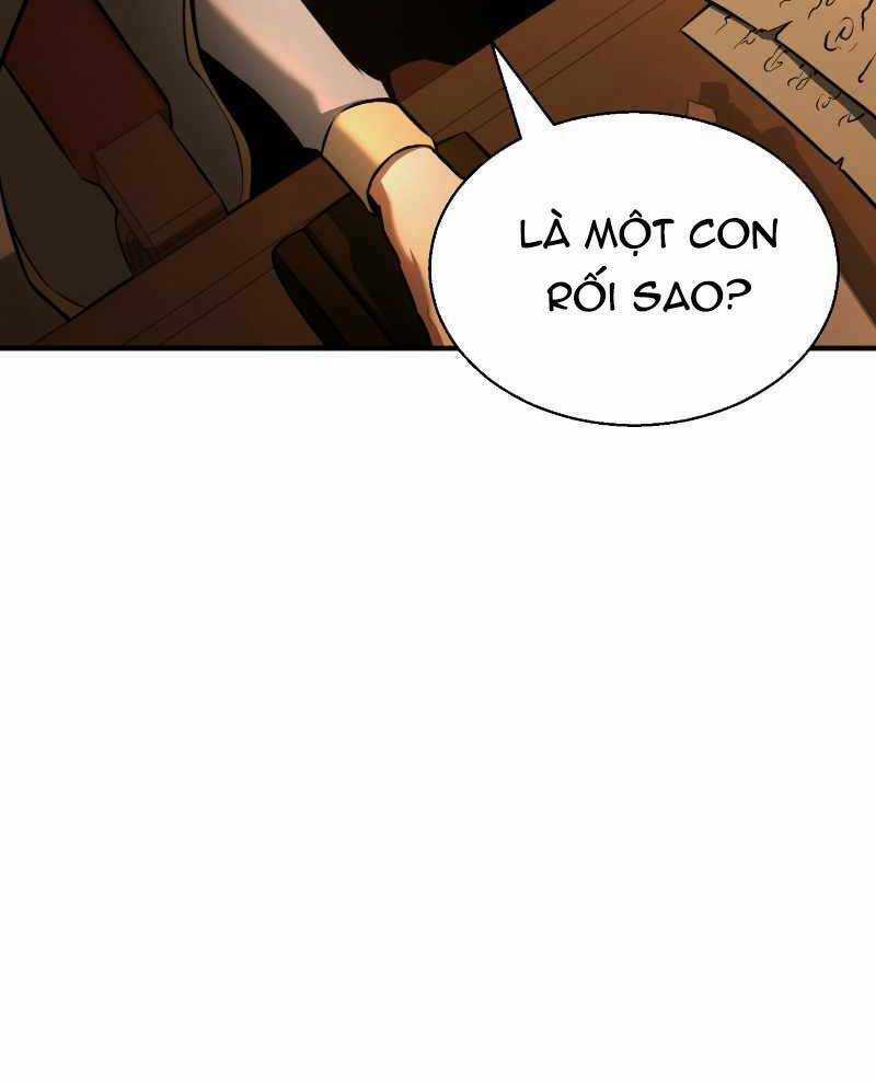 Tử Linh Sư Mạnh Nhất - Chapter 21 - Trang 127