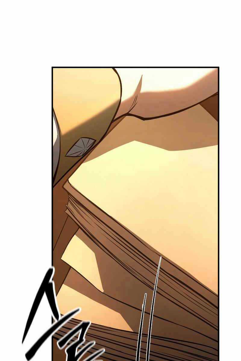 Tử Linh Sư Mạnh Nhất - Chapter 21 - Trang 128