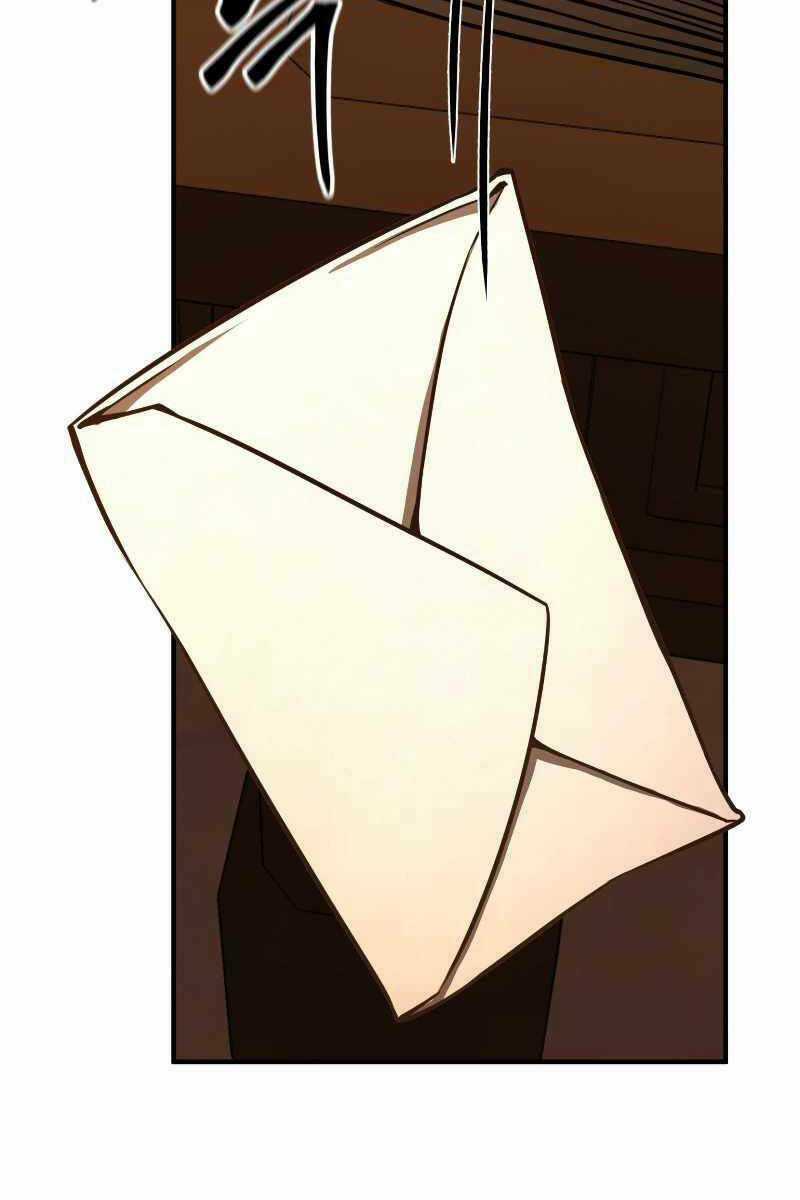 Tử Linh Sư Mạnh Nhất - Chapter 21 - Trang 129