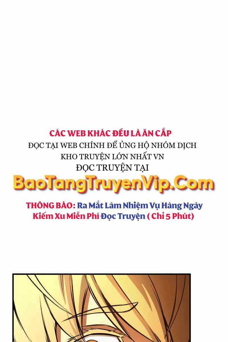 Tử Linh Sư Mạnh Nhất - Chapter 21 - Trang 130