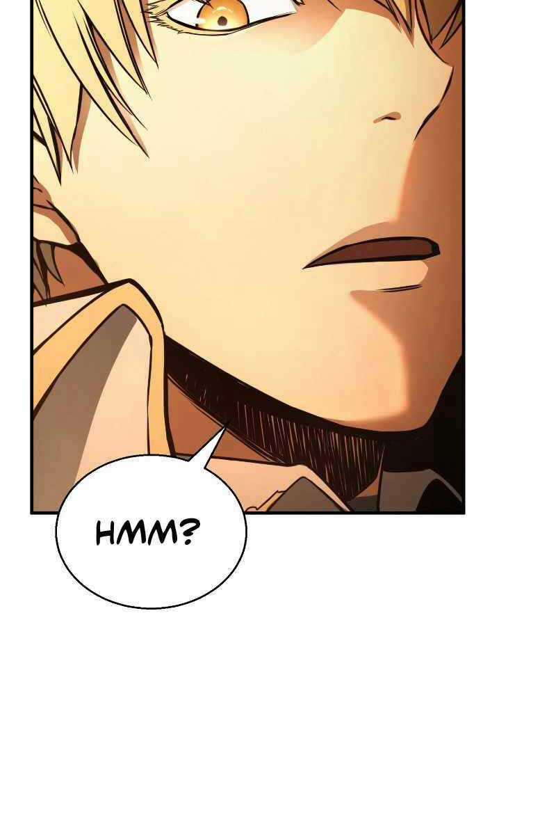 Tử Linh Sư Mạnh Nhất - Chapter 21 - Trang 131