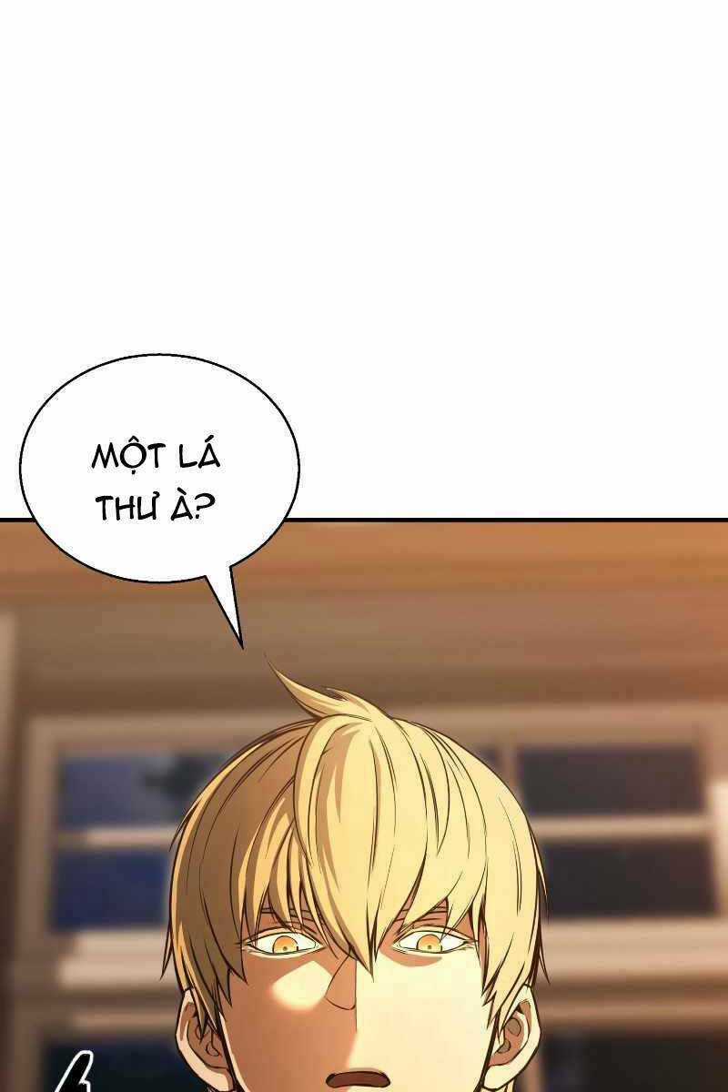 Tử Linh Sư Mạnh Nhất - Chapter 21 - Trang 132