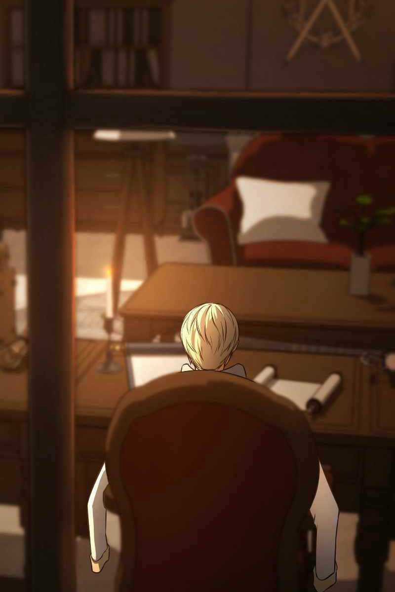 Tử Linh Sư Mạnh Nhất - Chapter 21 - Trang 135