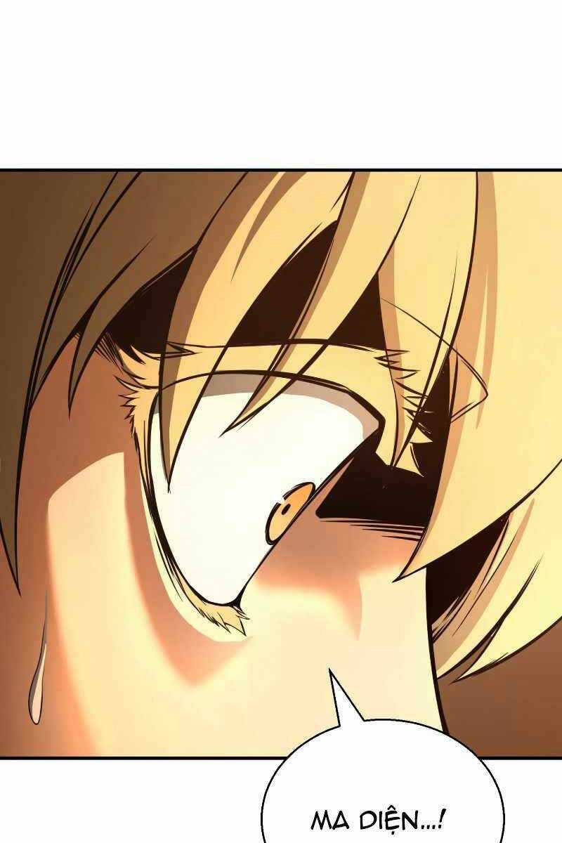 Tử Linh Sư Mạnh Nhất - Chapter 21 - Trang 137