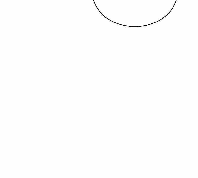 Tử Linh Sư Mạnh Nhất - Chapter 21 - Trang 138