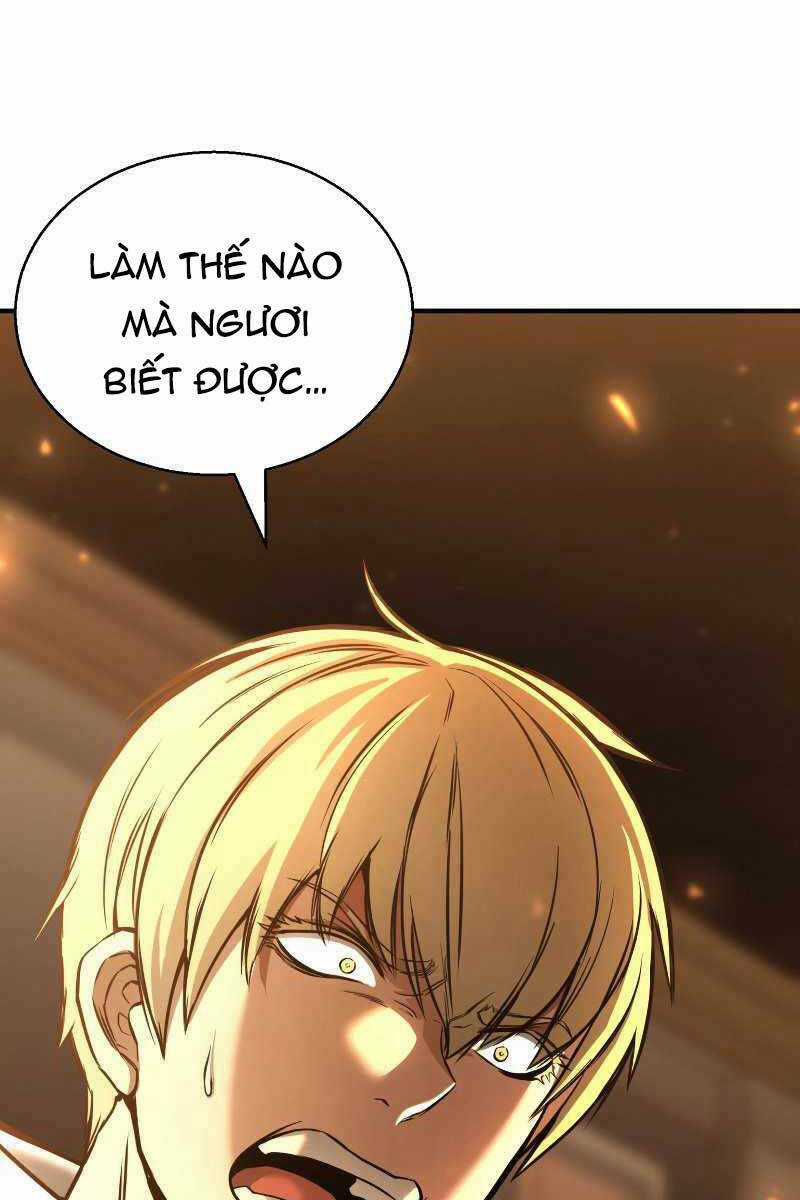 Tử Linh Sư Mạnh Nhất - Chapter 21 - Trang 139