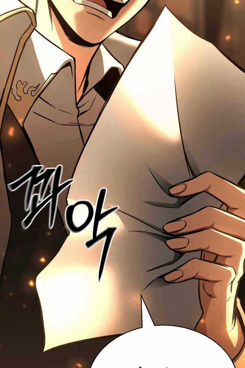 Tử Linh Sư Mạnh Nhất - Chapter 21 - Trang 140