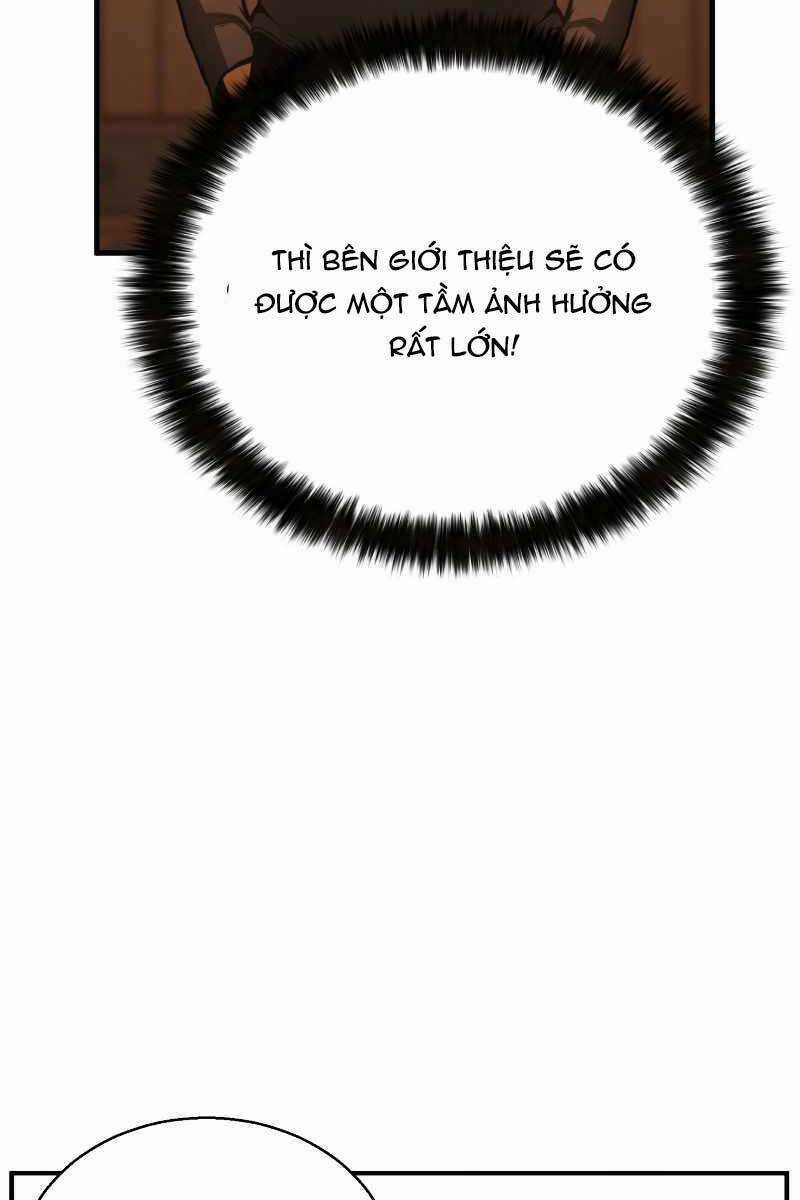 Tử Linh Sư Mạnh Nhất - Chapter 21 - Trang 15