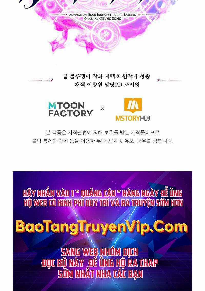 Tử Linh Sư Mạnh Nhất - Chapter 21 - Trang 142