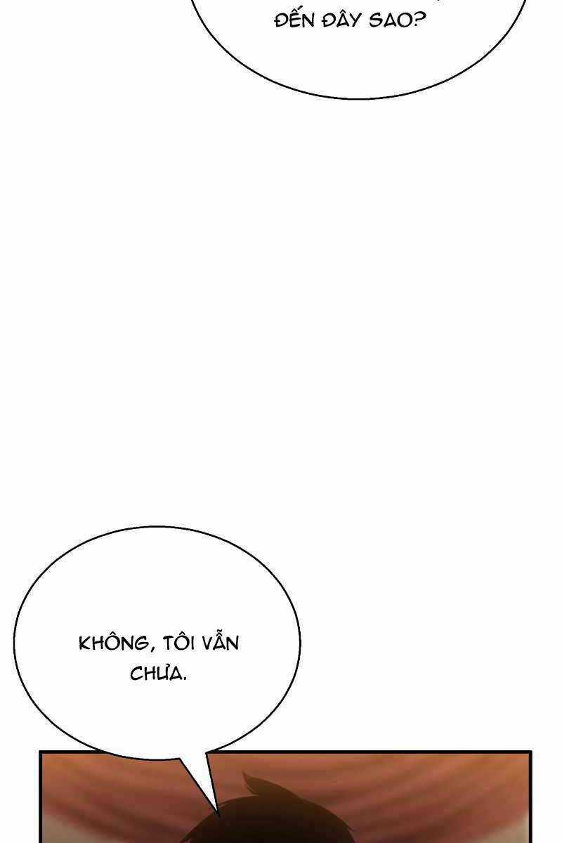 Tử Linh Sư Mạnh Nhất - Chapter 21 - Trang 17