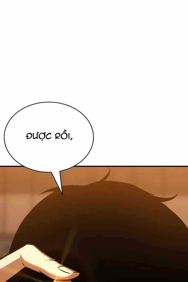 Tử Linh Sư Mạnh Nhất - Chapter 21 - Trang 24