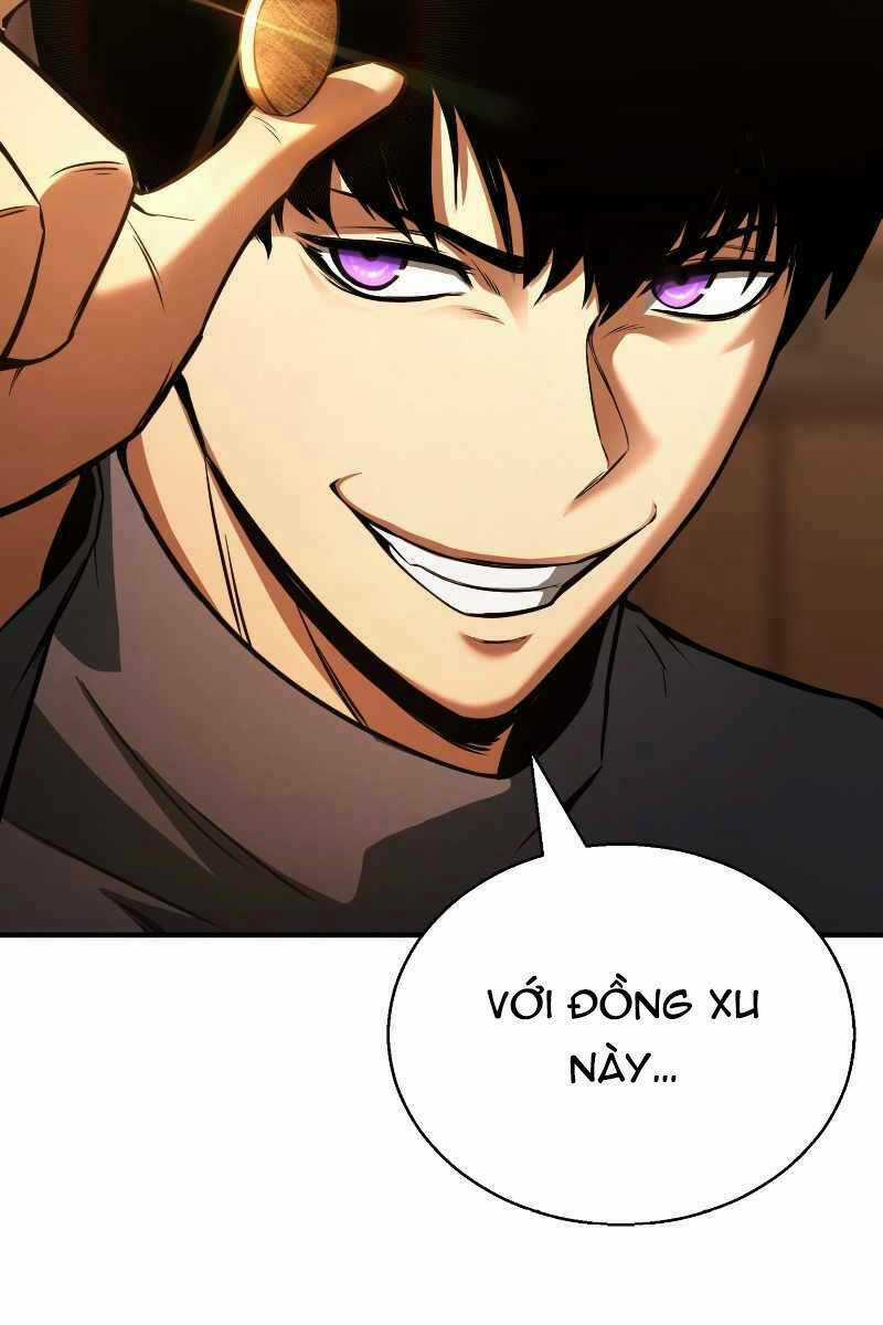 Tử Linh Sư Mạnh Nhất - Chapter 21 - Trang 25