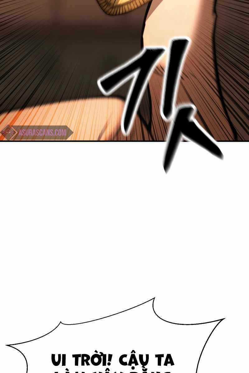 Tử Linh Sư Mạnh Nhất - Chapter 21 - Trang 27