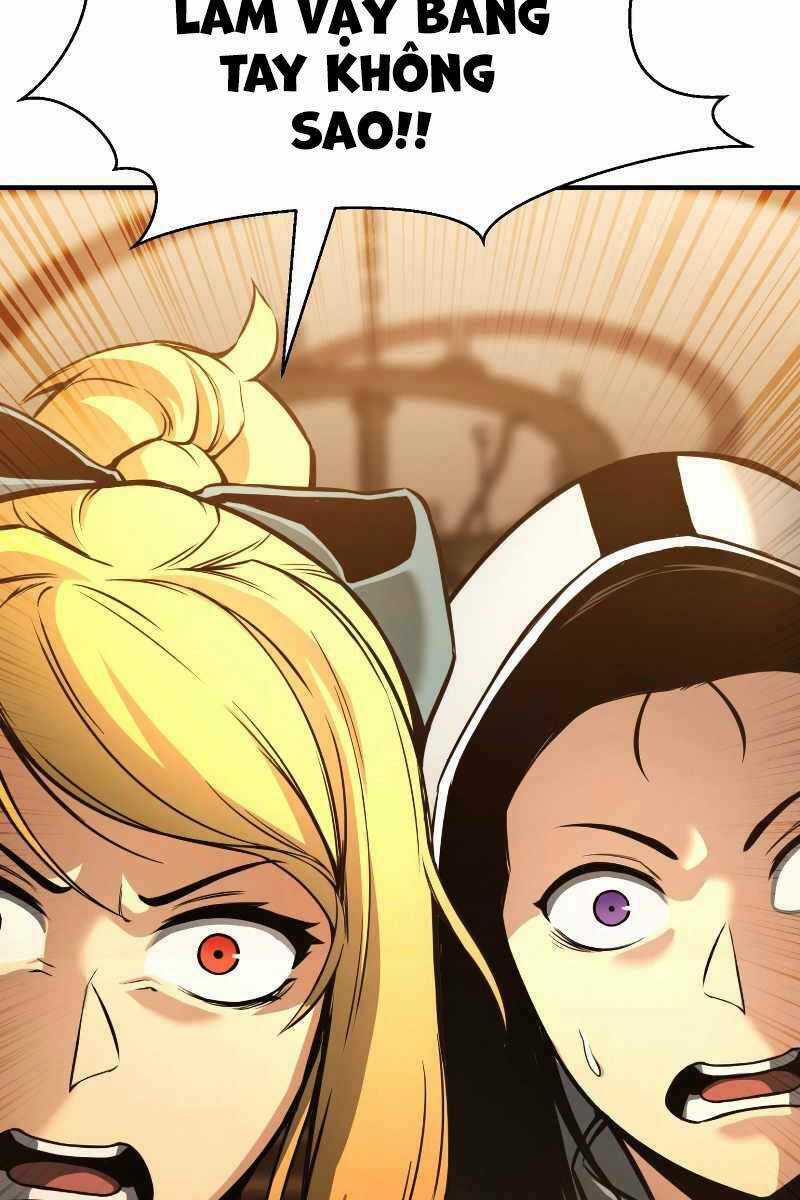 Tử Linh Sư Mạnh Nhất - Chapter 21 - Trang 28