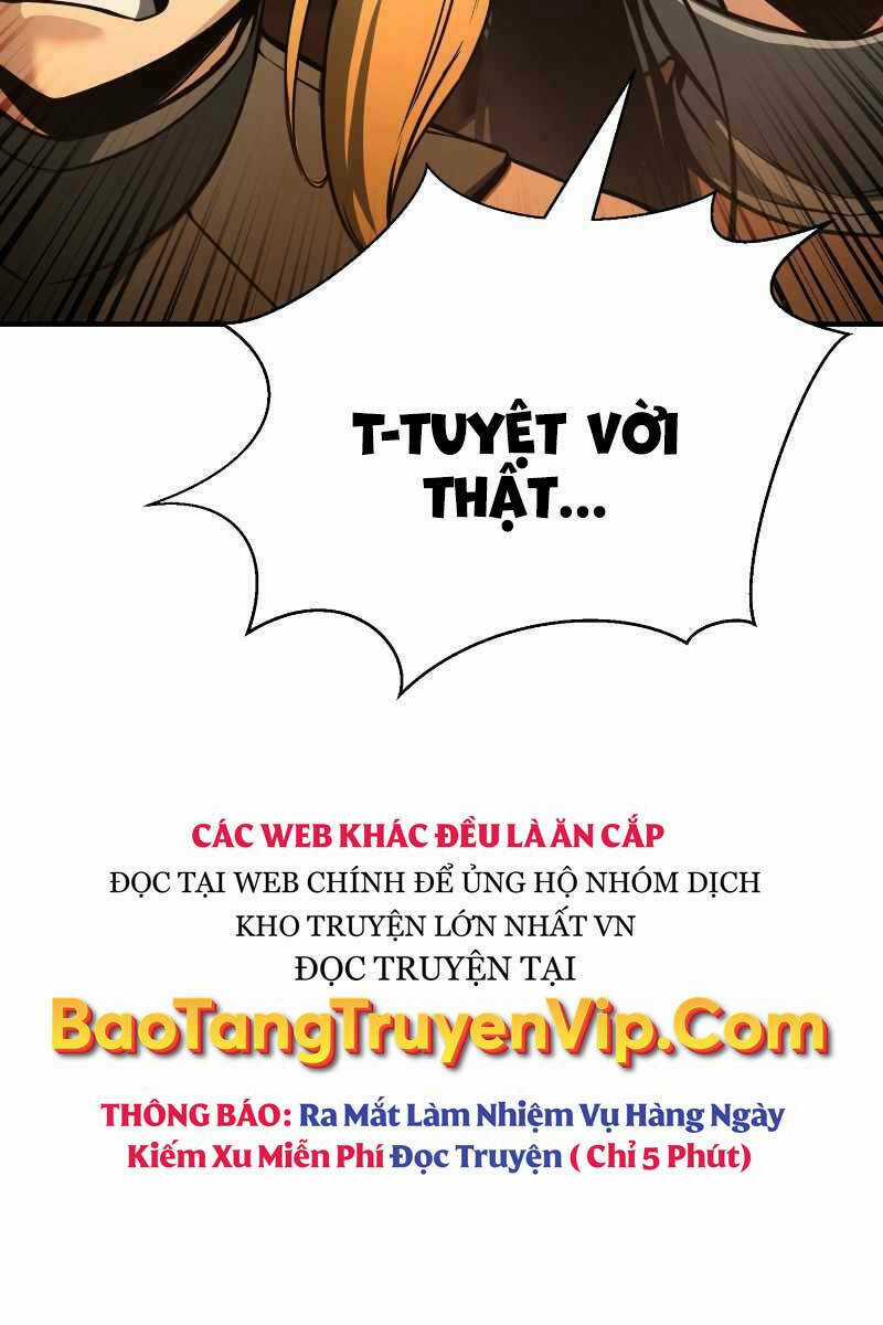 Tử Linh Sư Mạnh Nhất - Chapter 21 - Trang 29