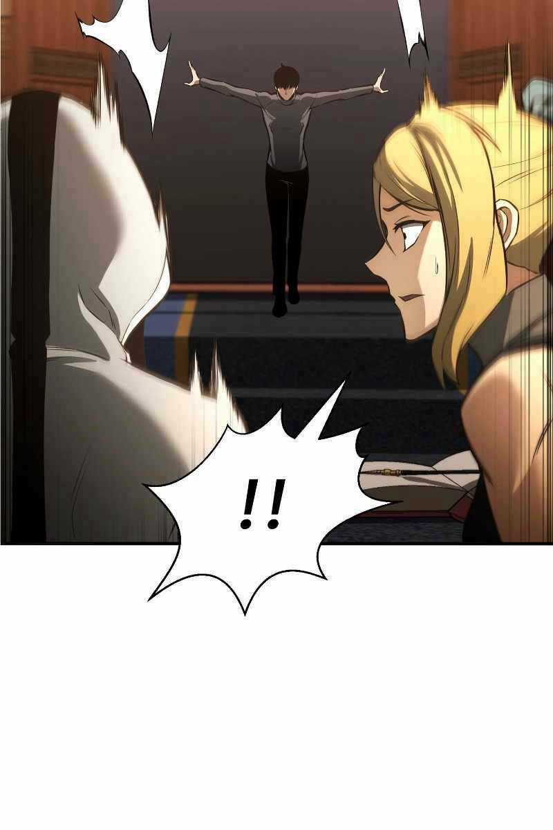 Tử Linh Sư Mạnh Nhất - Chapter 21 - Trang 4