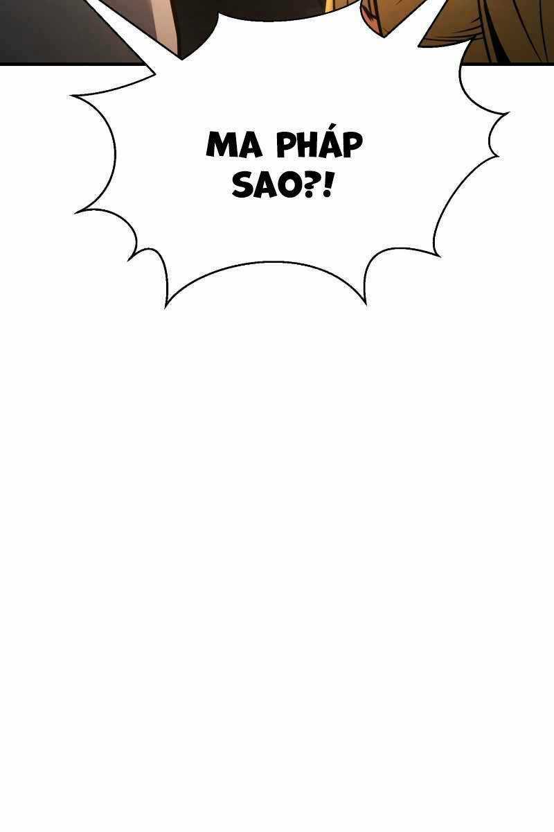 Tử Linh Sư Mạnh Nhất - Chapter 21 - Trang 31