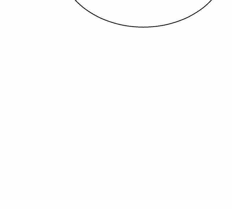 Tử Linh Sư Mạnh Nhất - Chapter 21 - Trang 34