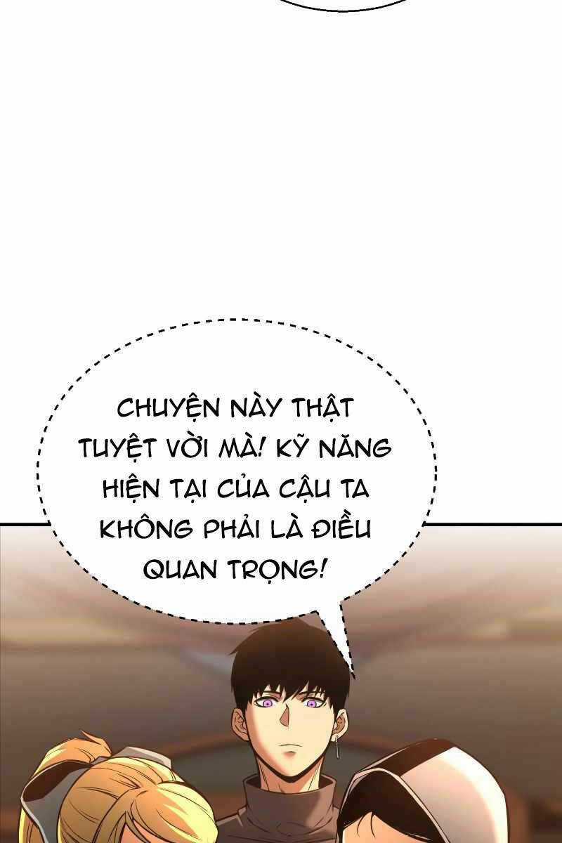 Tử Linh Sư Mạnh Nhất - Chapter 21 - Trang 36