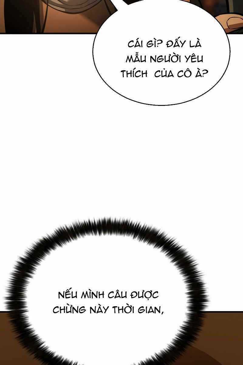 Tử Linh Sư Mạnh Nhất - Chapter 21 - Trang 39