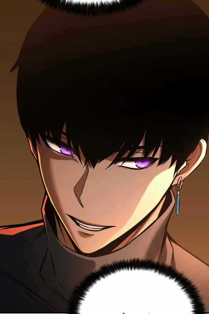 Tử Linh Sư Mạnh Nhất - Chapter 21 - Trang 40