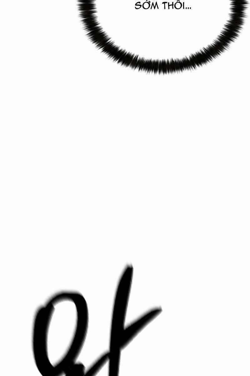 Tử Linh Sư Mạnh Nhất - Chapter 21 - Trang 41