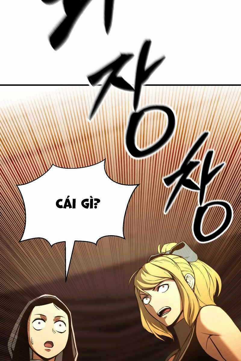 Tử Linh Sư Mạnh Nhất - Chapter 21 - Trang 42