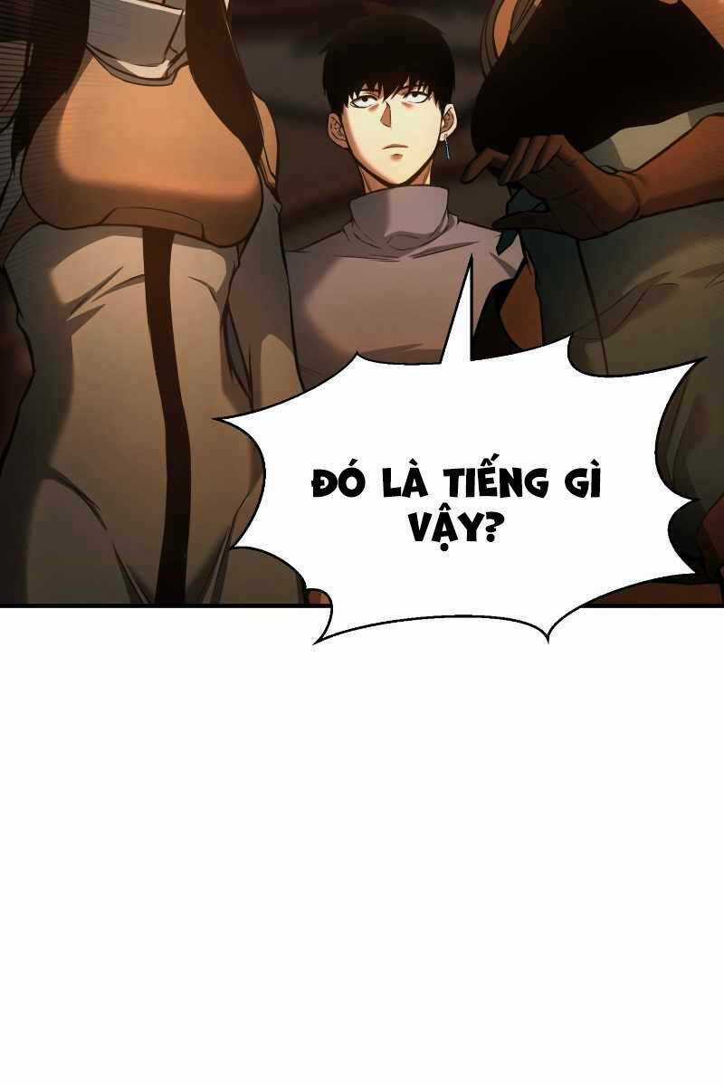 Tử Linh Sư Mạnh Nhất - Chapter 21 - Trang 43