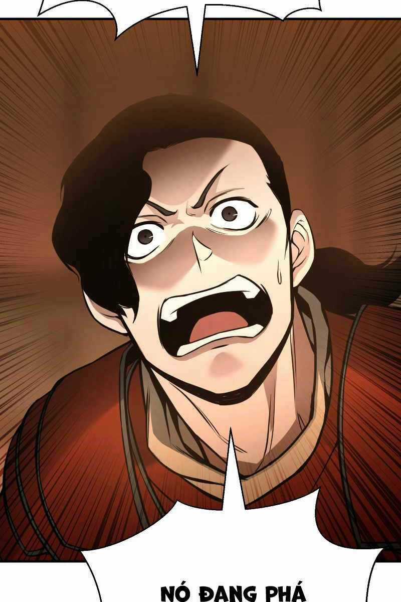 Tử Linh Sư Mạnh Nhất - Chapter 21 - Trang 46