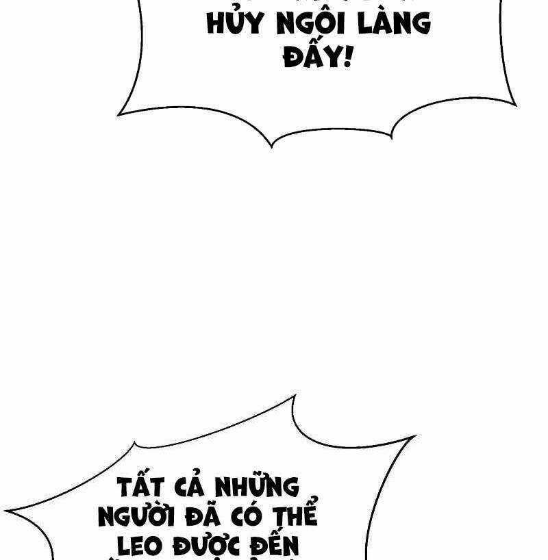 Tử Linh Sư Mạnh Nhất - Chapter 21 - Trang 47