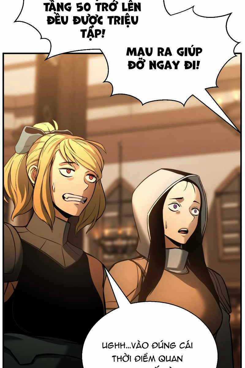 Tử Linh Sư Mạnh Nhất - Chapter 21 - Trang 48