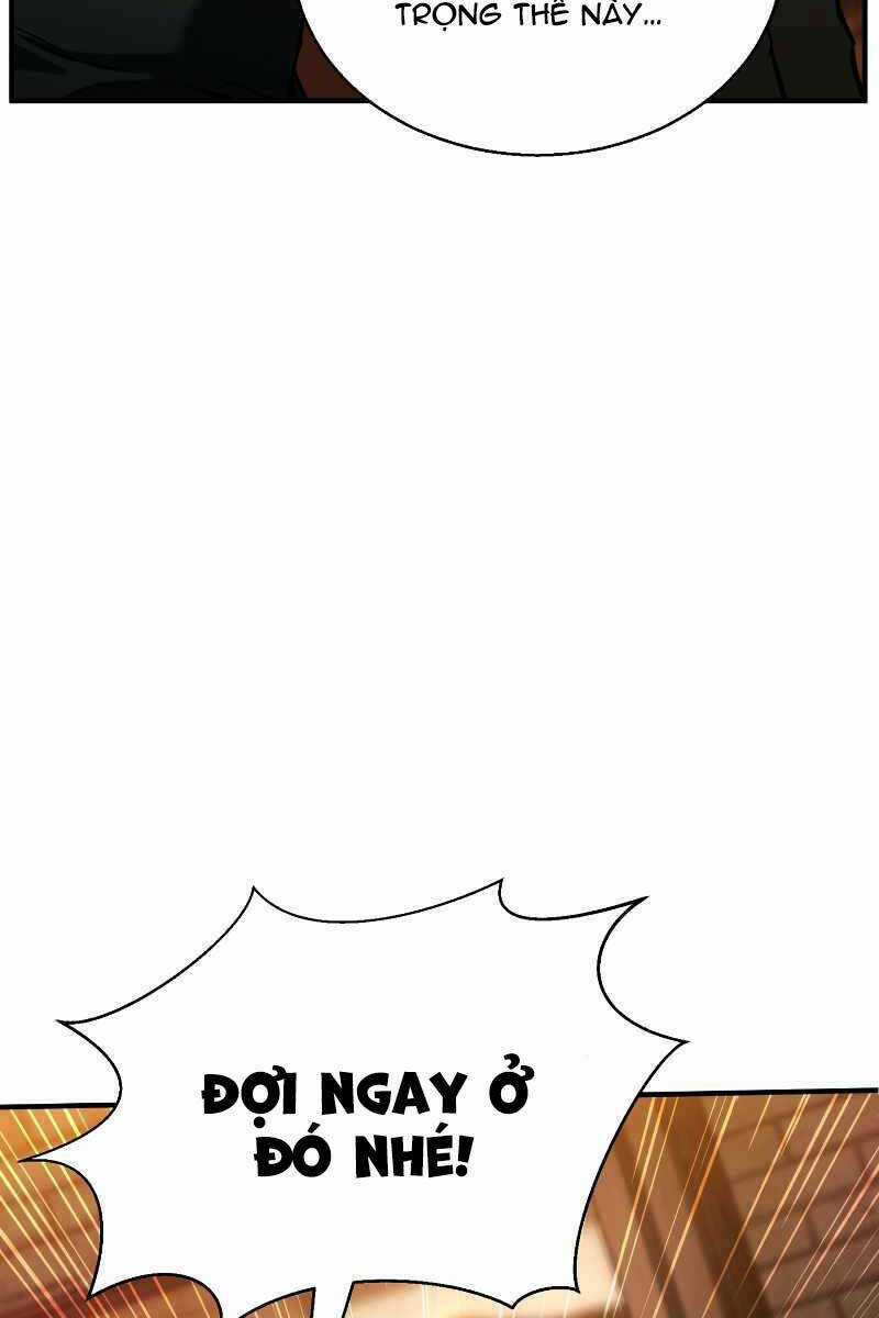 Tử Linh Sư Mạnh Nhất - Chapter 21 - Trang 49