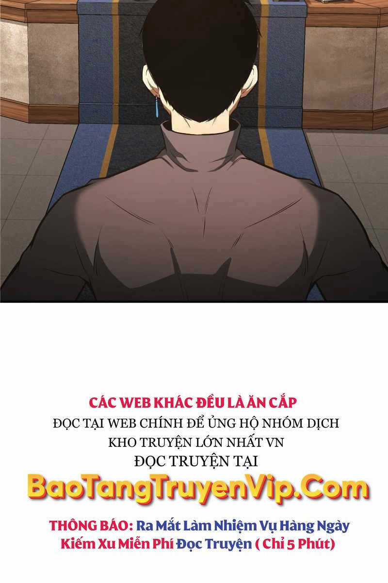 Tử Linh Sư Mạnh Nhất - Chapter 21 - Trang 6