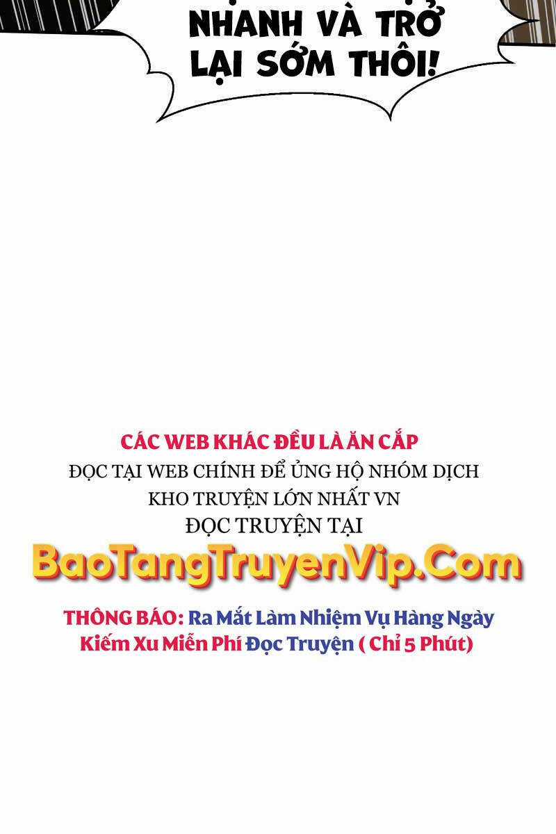 Tử Linh Sư Mạnh Nhất - Chapter 21 - Trang 51