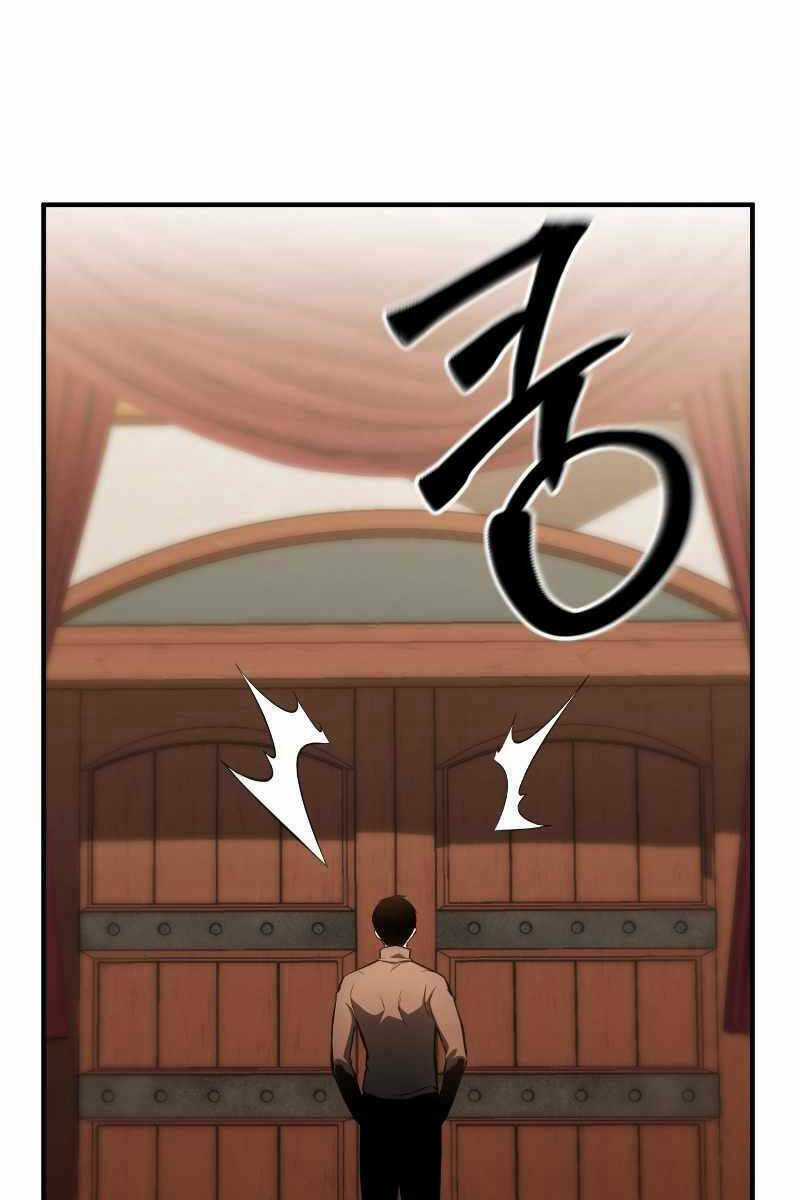 Tử Linh Sư Mạnh Nhất - Chapter 21 - Trang 52