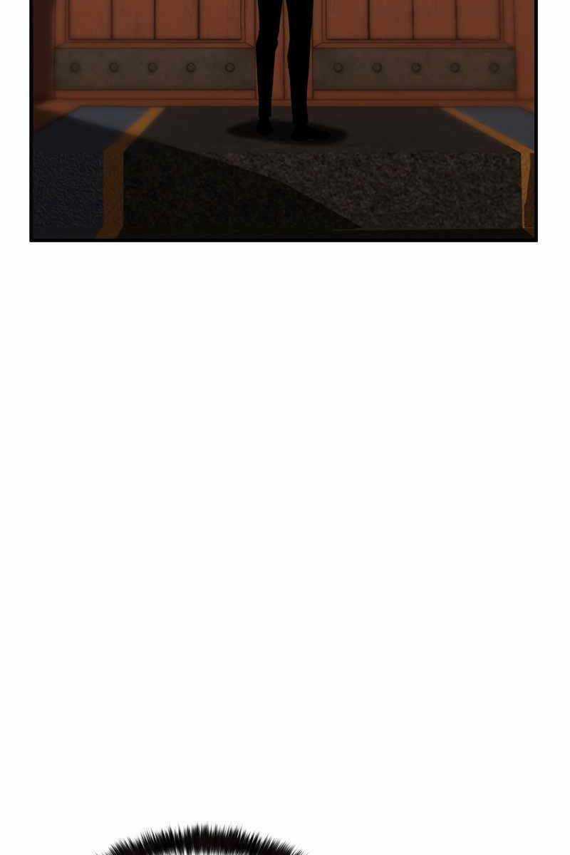 Tử Linh Sư Mạnh Nhất - Chapter 21 - Trang 53