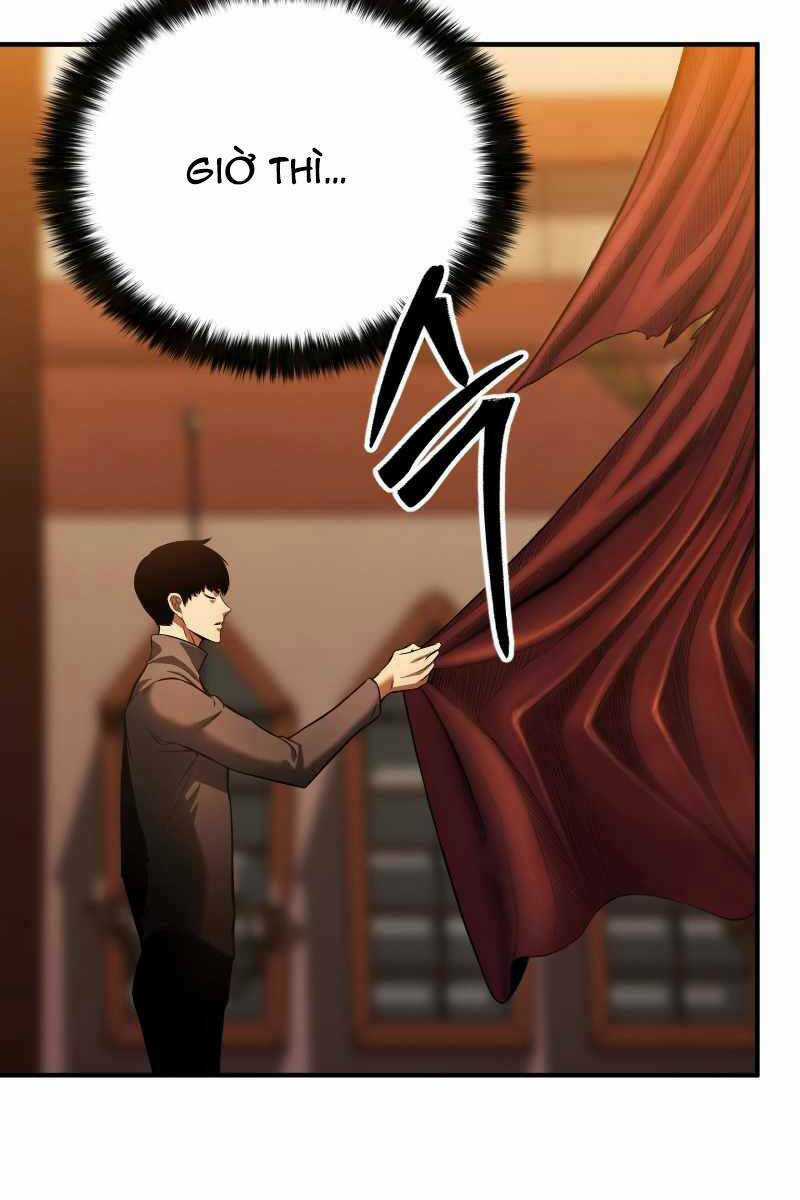 Tử Linh Sư Mạnh Nhất - Chapter 21 - Trang 54