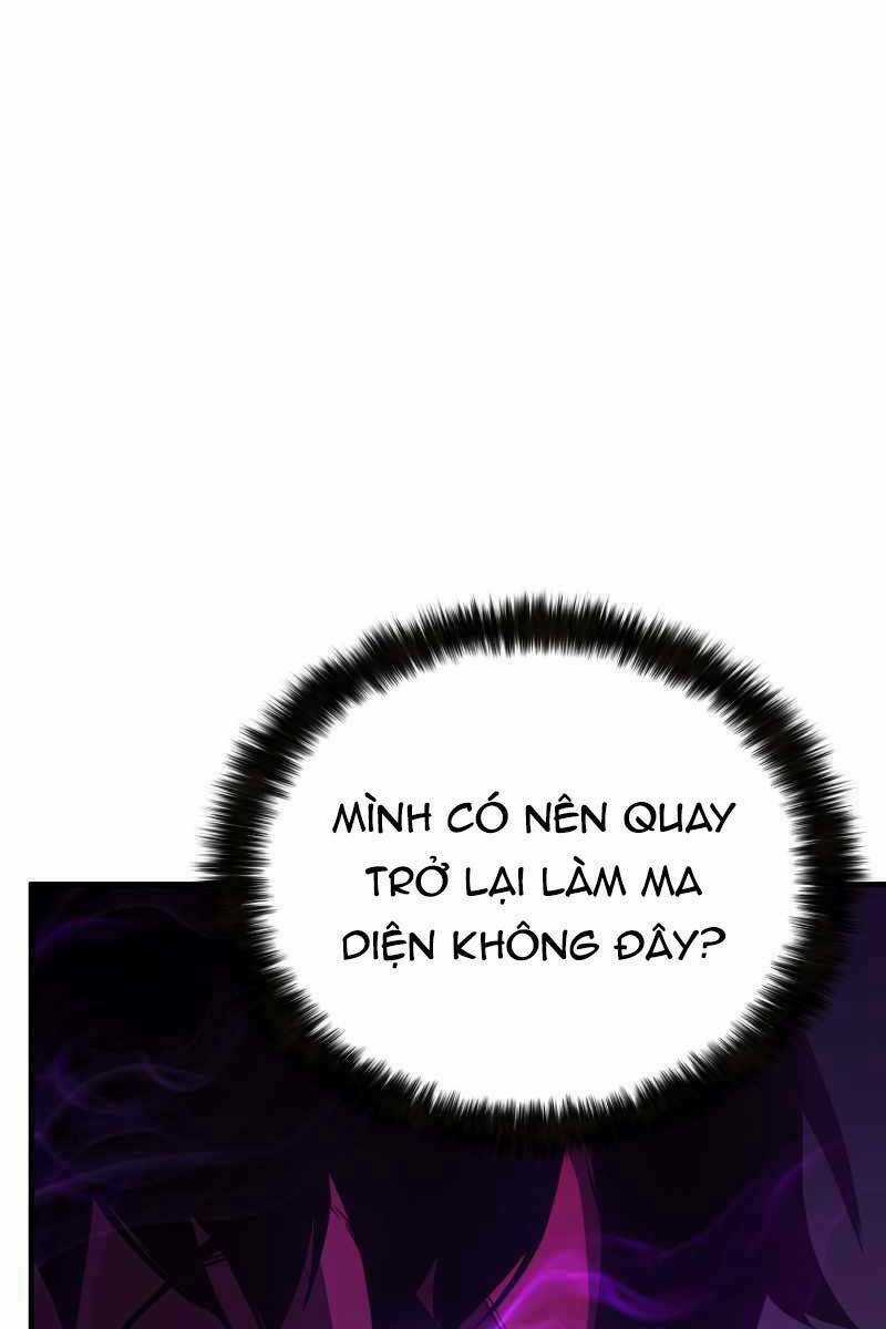 Tử Linh Sư Mạnh Nhất - Chapter 21 - Trang 55