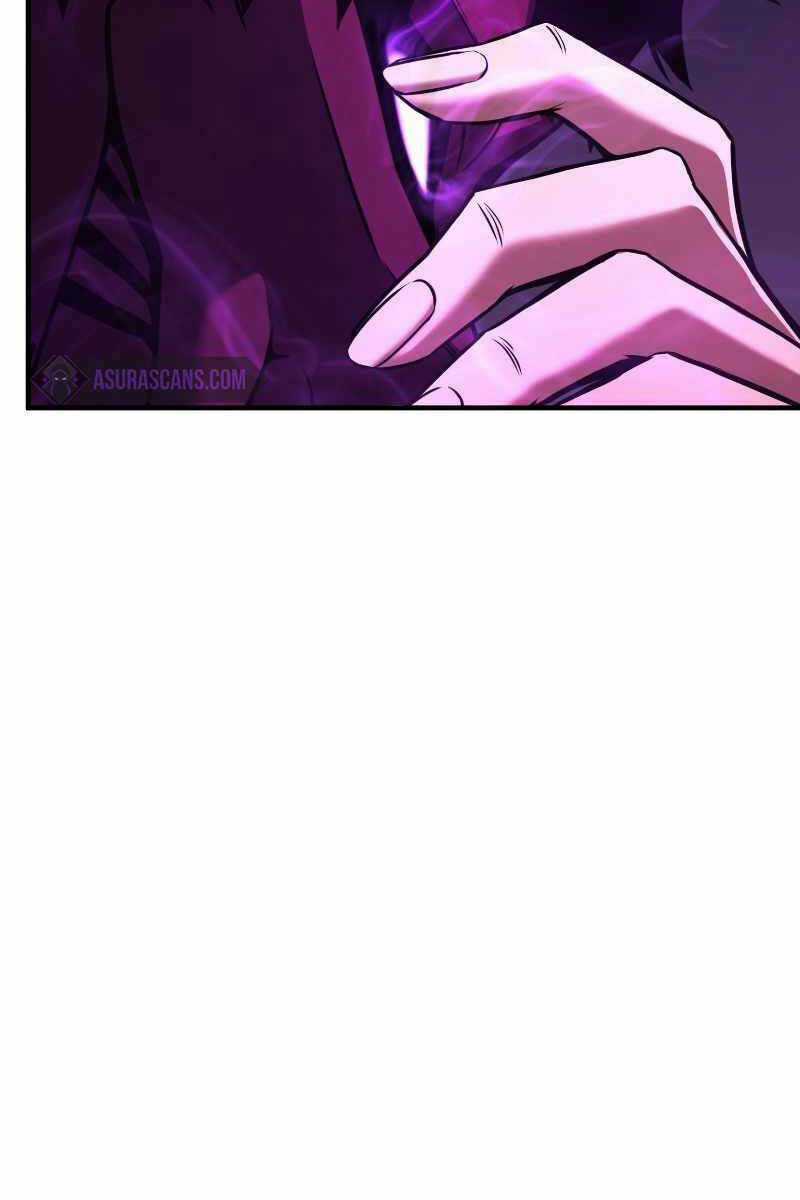 Tử Linh Sư Mạnh Nhất - Chapter 21 - Trang 56