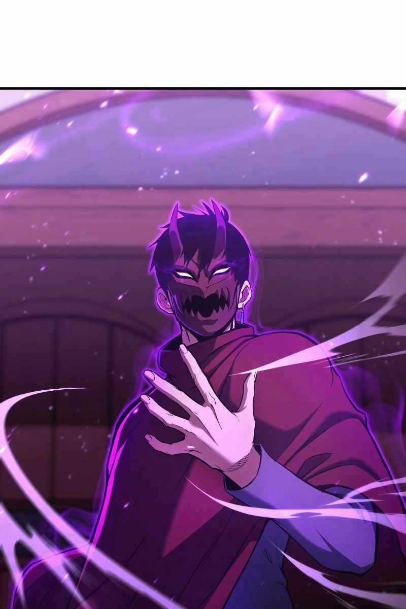 Tử Linh Sư Mạnh Nhất - Chapter 21 - Trang 57