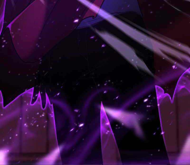 Tử Linh Sư Mạnh Nhất - Chapter 21 - Trang 58