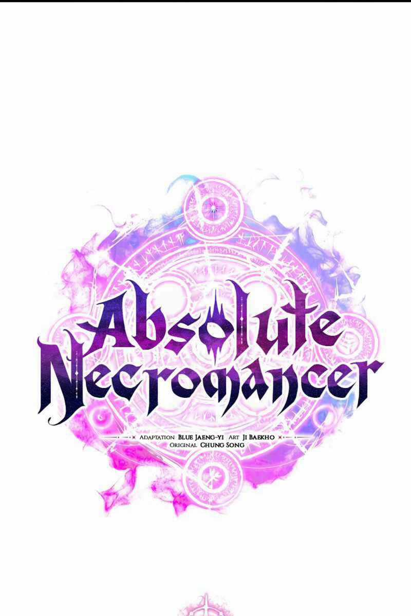 Tử Linh Sư Mạnh Nhất - Chapter 21 - Trang 59