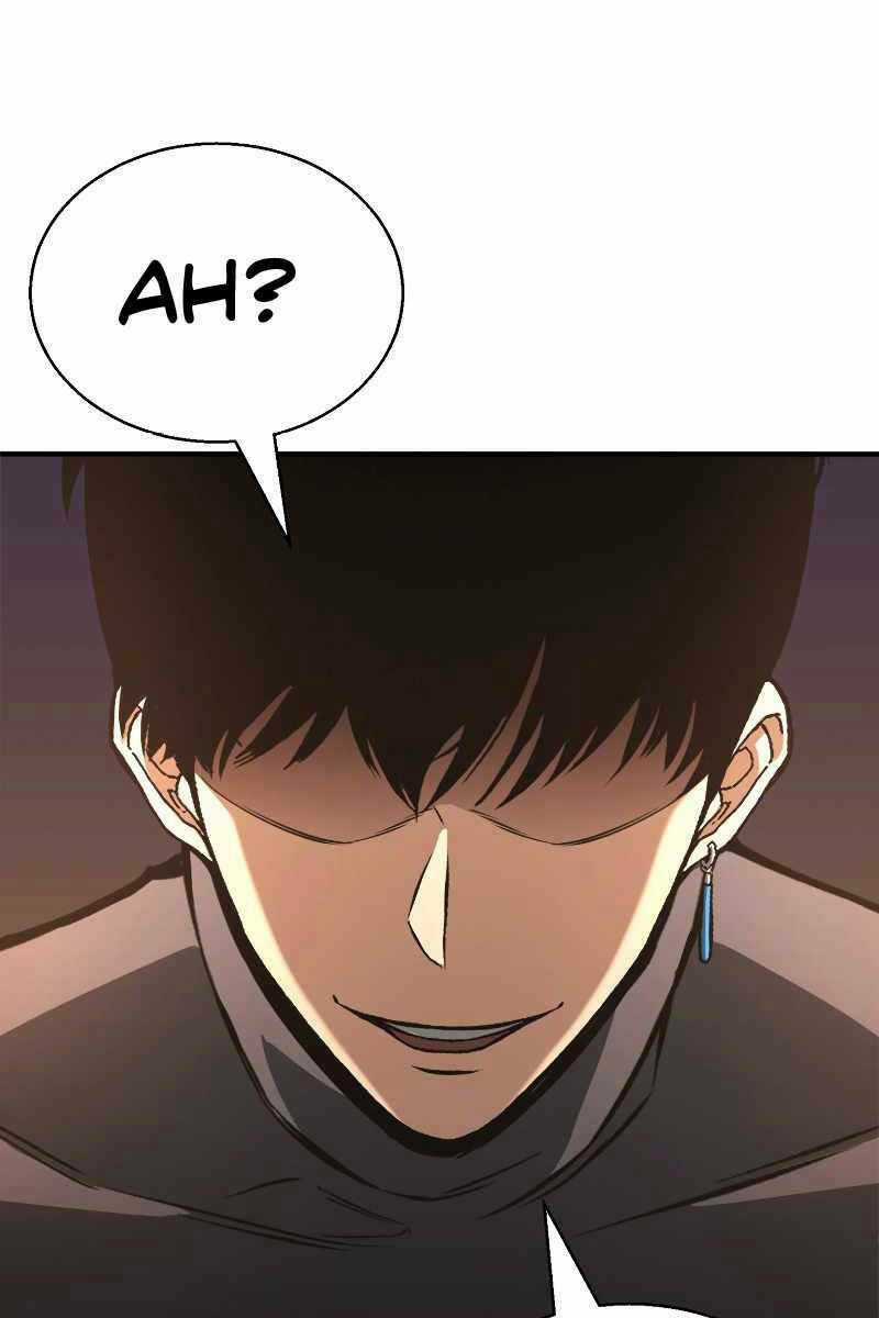 Tử Linh Sư Mạnh Nhất - Chapter 21 - Trang 7