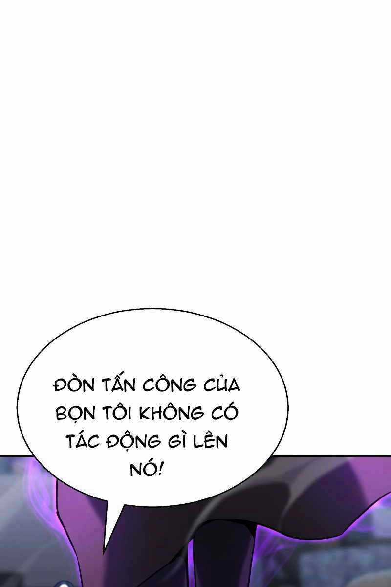 Tử Linh Sư Mạnh Nhất - Chapter 21 - Trang 62