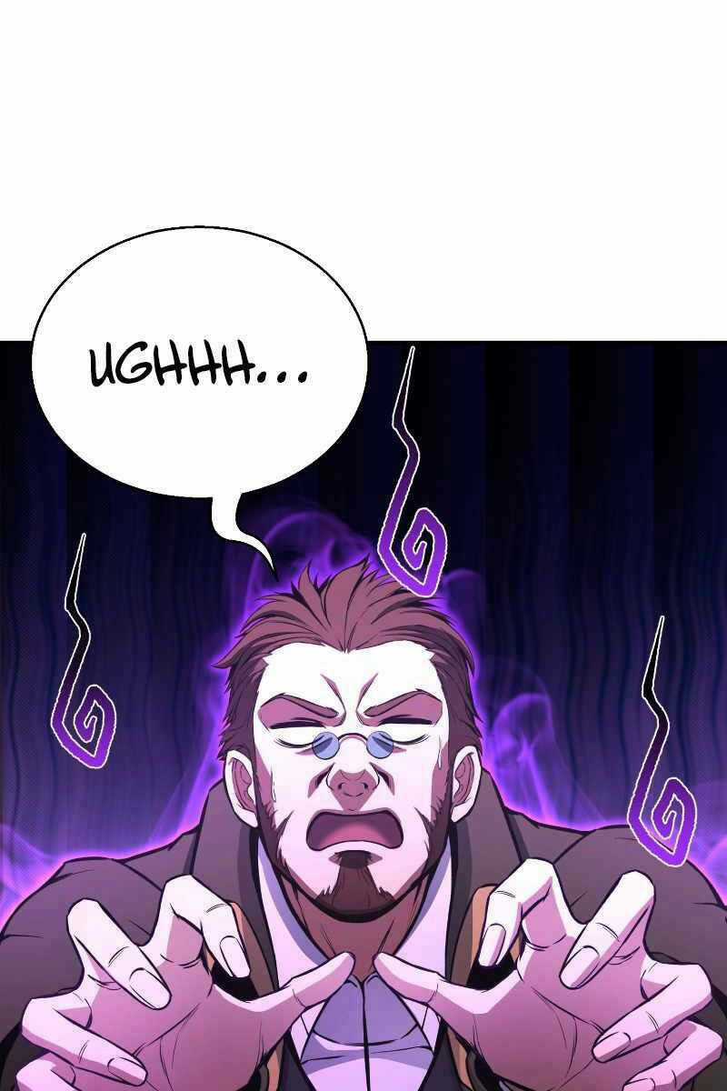 Tử Linh Sư Mạnh Nhất - Chapter 21 - Trang 64