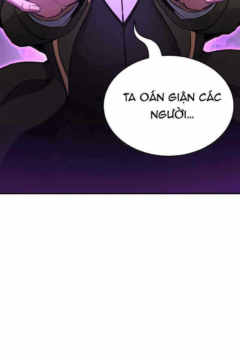 Tử Linh Sư Mạnh Nhất - Chapter 21 - Trang 65