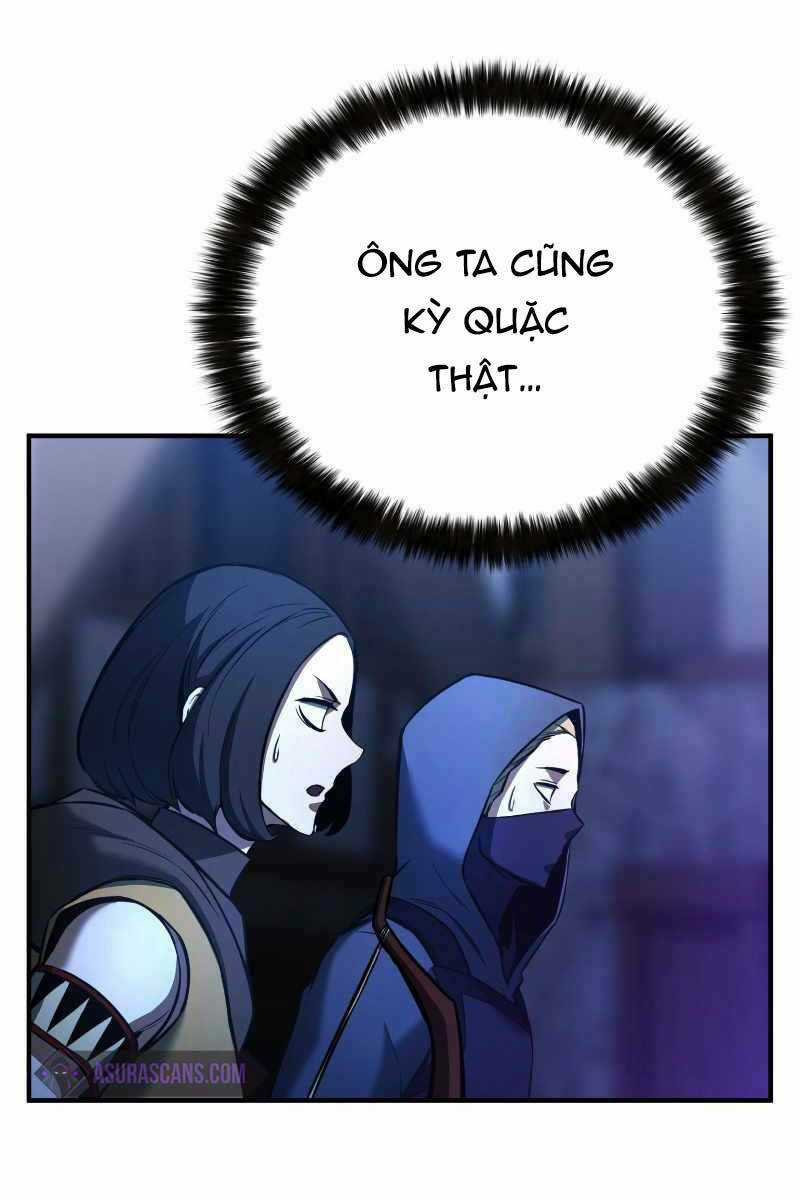 Tử Linh Sư Mạnh Nhất - Chapter 21 - Trang 66