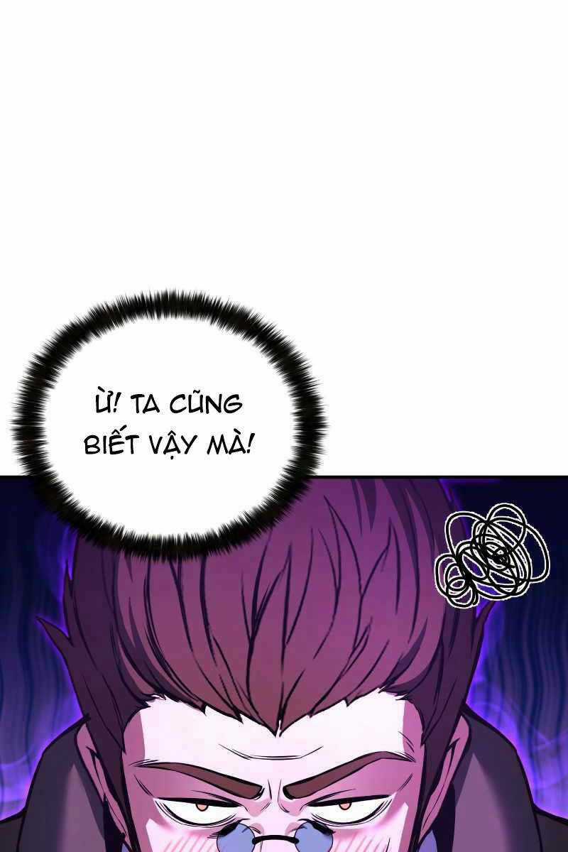 Tử Linh Sư Mạnh Nhất - Chapter 21 - Trang 67