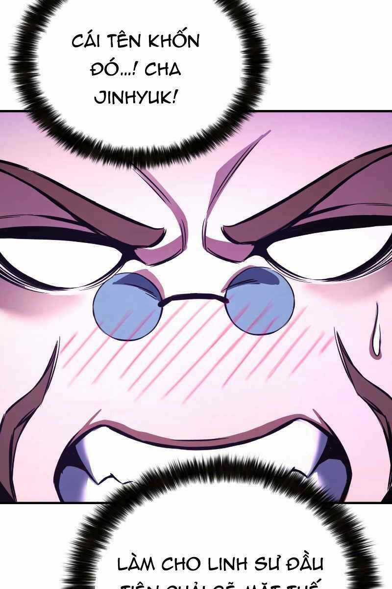 Tử Linh Sư Mạnh Nhất - Chapter 21 - Trang 69