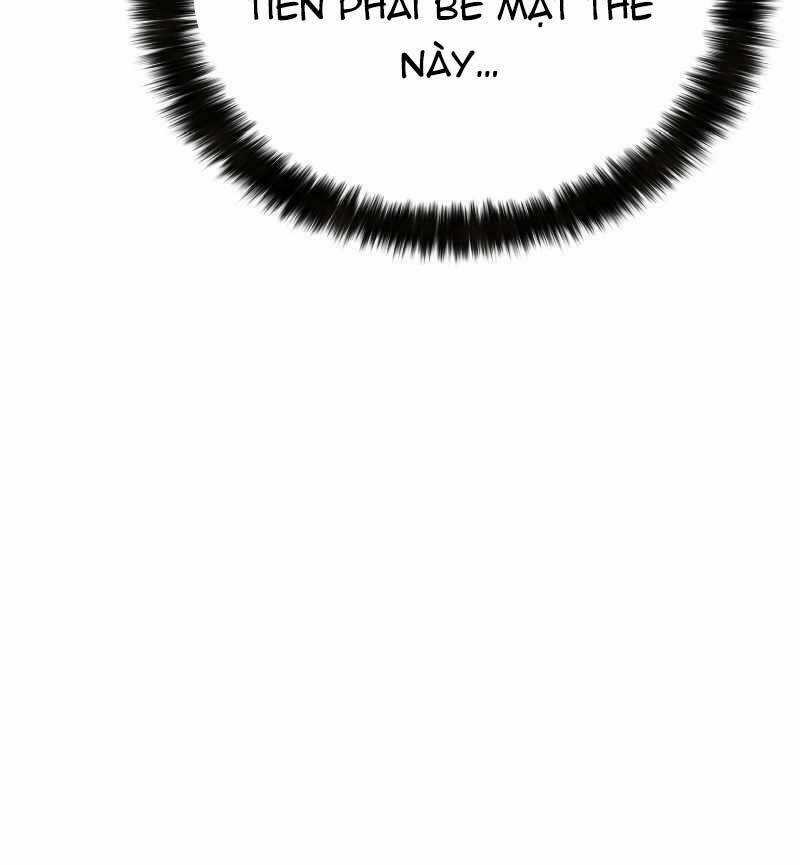Tử Linh Sư Mạnh Nhất - Chapter 21 - Trang 70